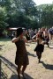 Thumbs/tn_Zondag Castlefest 2015 091.jpg
